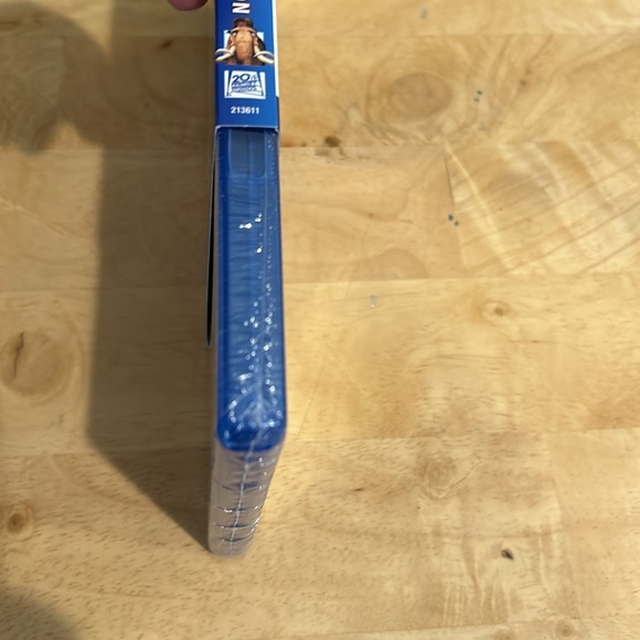 NEW Ice Age 3-Adventure Collection: Blu-ray DVD Digital Code  Disney Movie Club - Picture 4 of 12